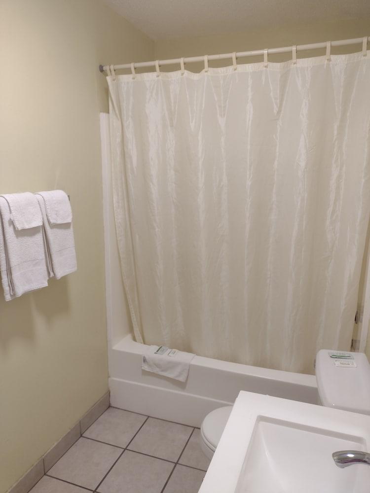Rolling Fork Motel photo 6