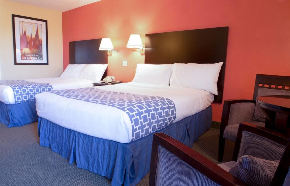 Uncommoner Hotel by Reverie Boutique Collection photo 6