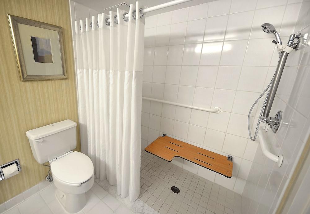 Holiday Inn Washington DC-Greenbelt MD by IHG photo 8
