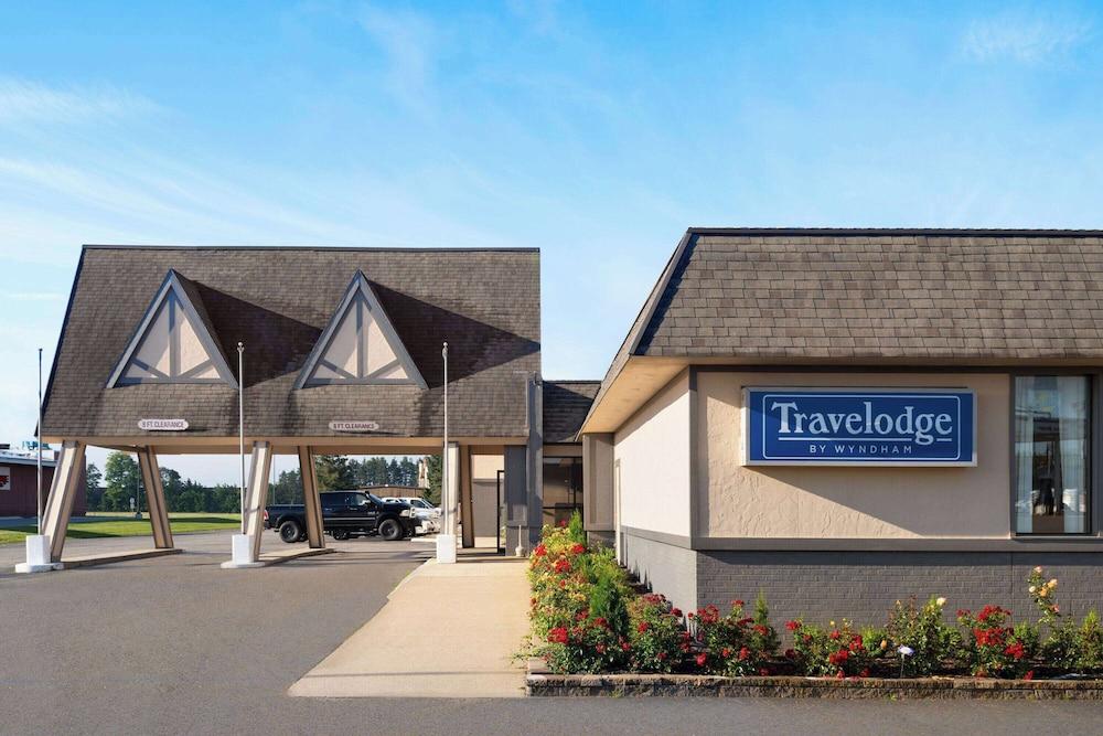Travelodge by Wyndham Gaylord photo 14