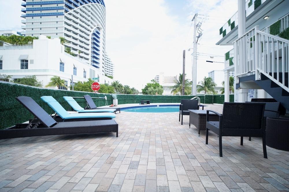 Sibi Beach Hotel photo 34