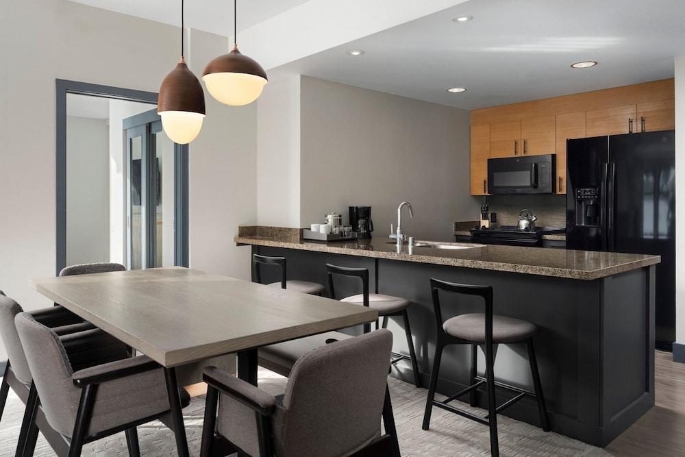 The Westin Monache Resort, Mammoth photo 15