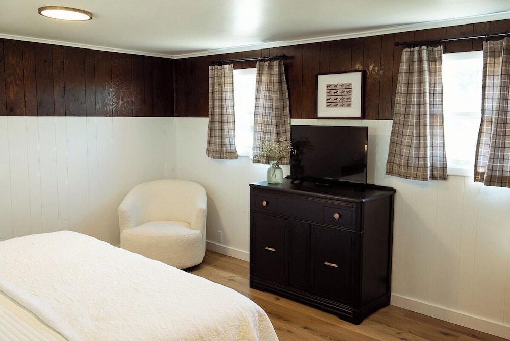 Motel Miles photo 9