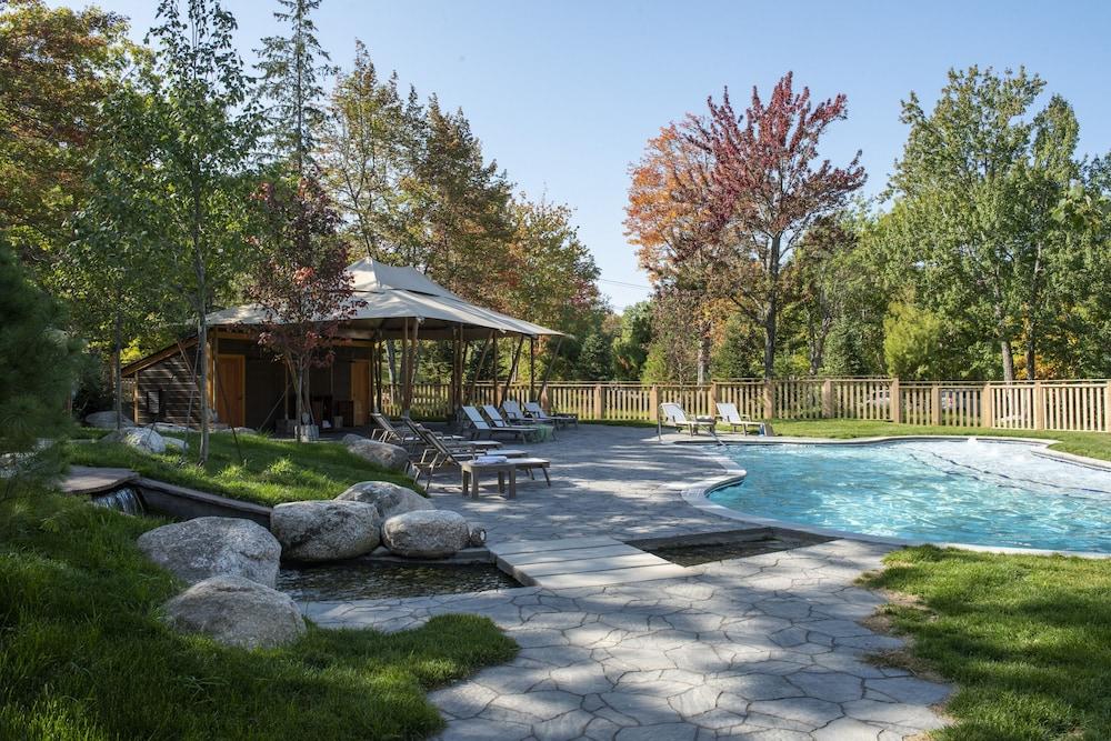 Terramor Outdoor Resort photo 31