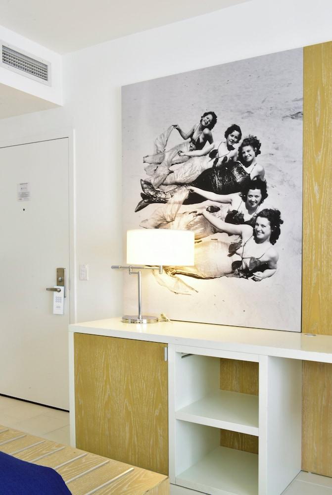 Pestana South Beach Art Deco Miami photo 31