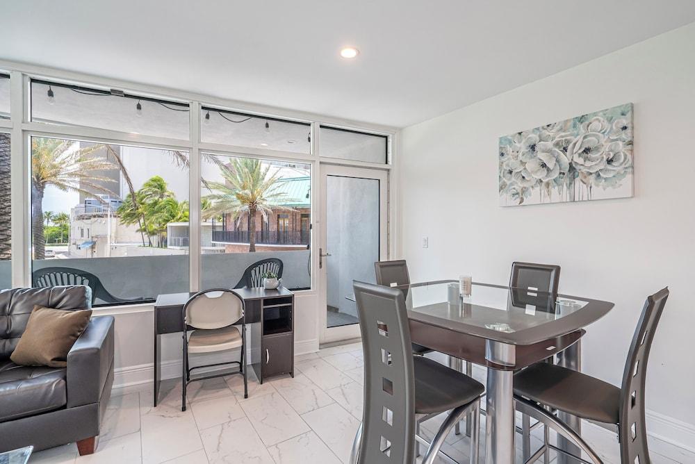 BeachSide 9th Residences photo 42