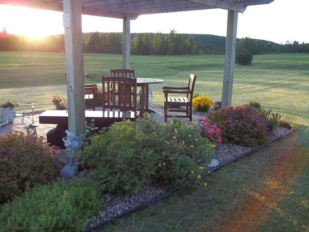 Chicaugon Lake Inn photo 61