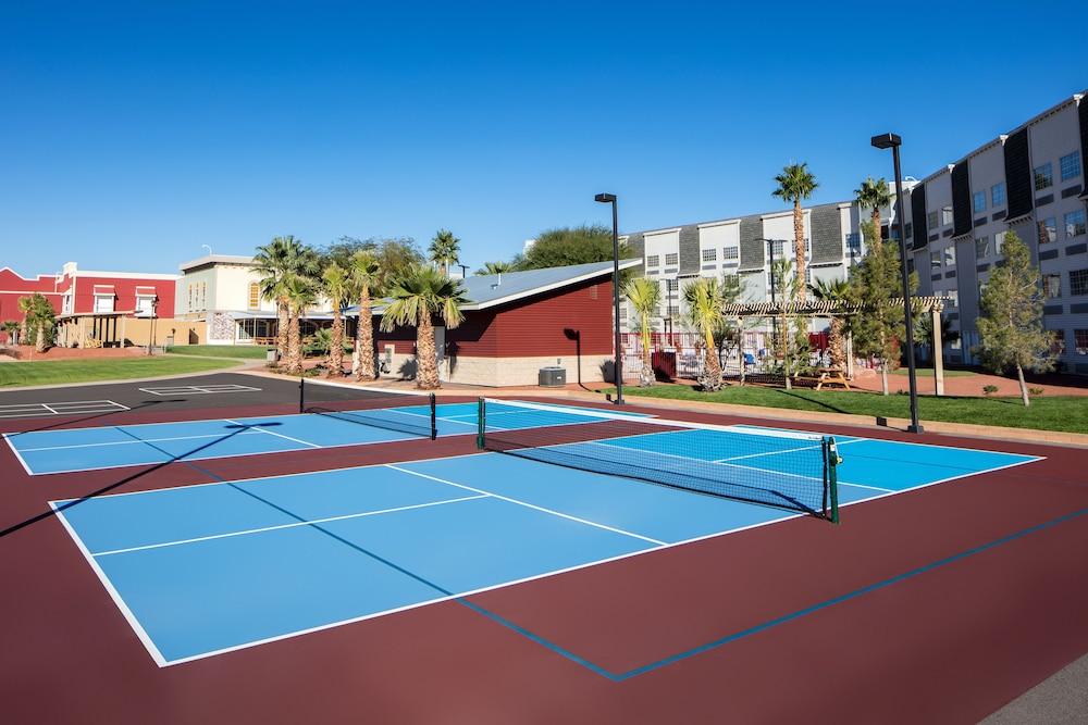 Holiday Inn Resort Mesquite by IHG photo 14