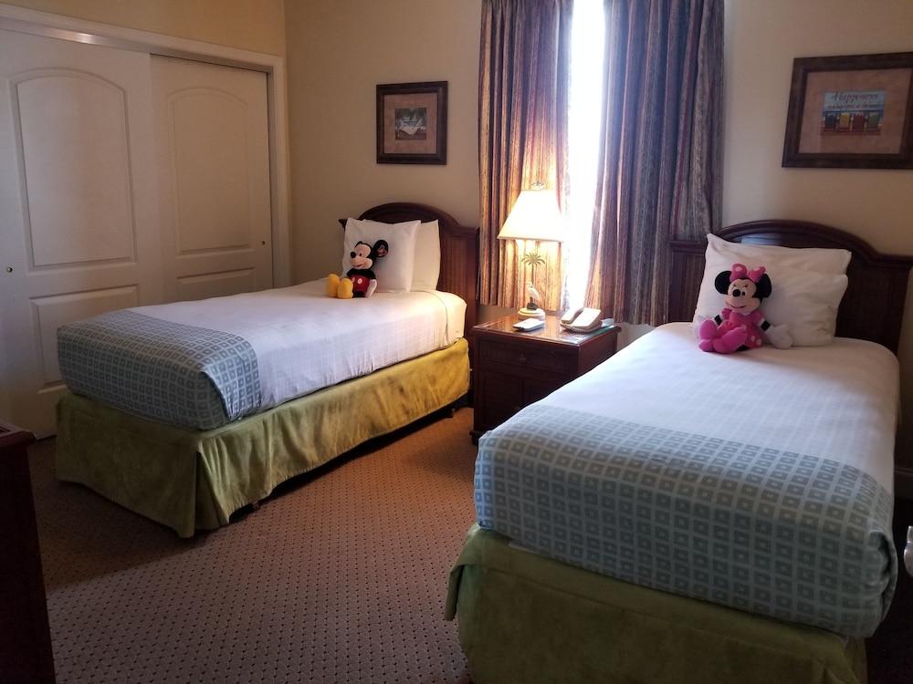 Blue Heron Beach Resort photo 14