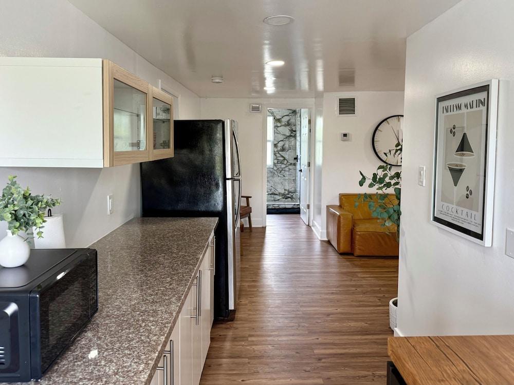 Renzzi Villas photo 49