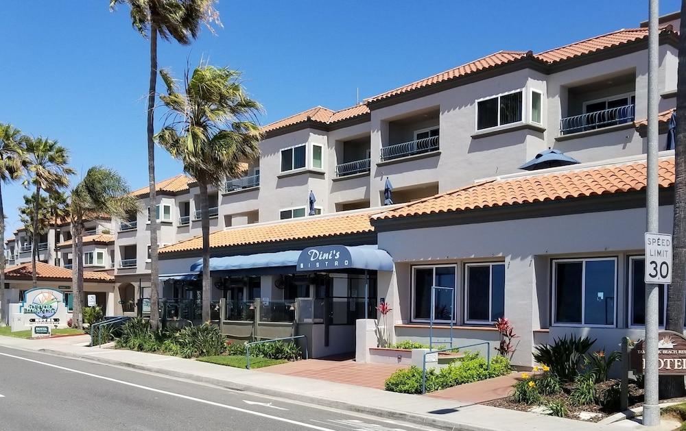 Tamarack Beach Resort Hotel photo 58