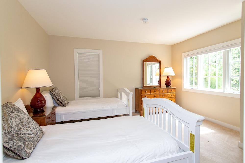 Topnotch Resort photo 46