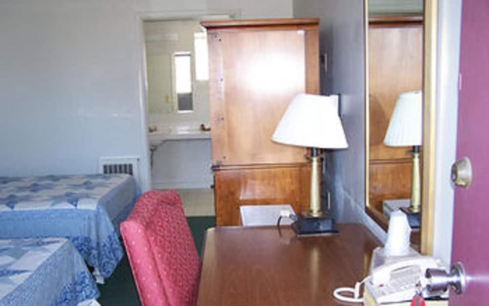 Washington Motel photo 20
