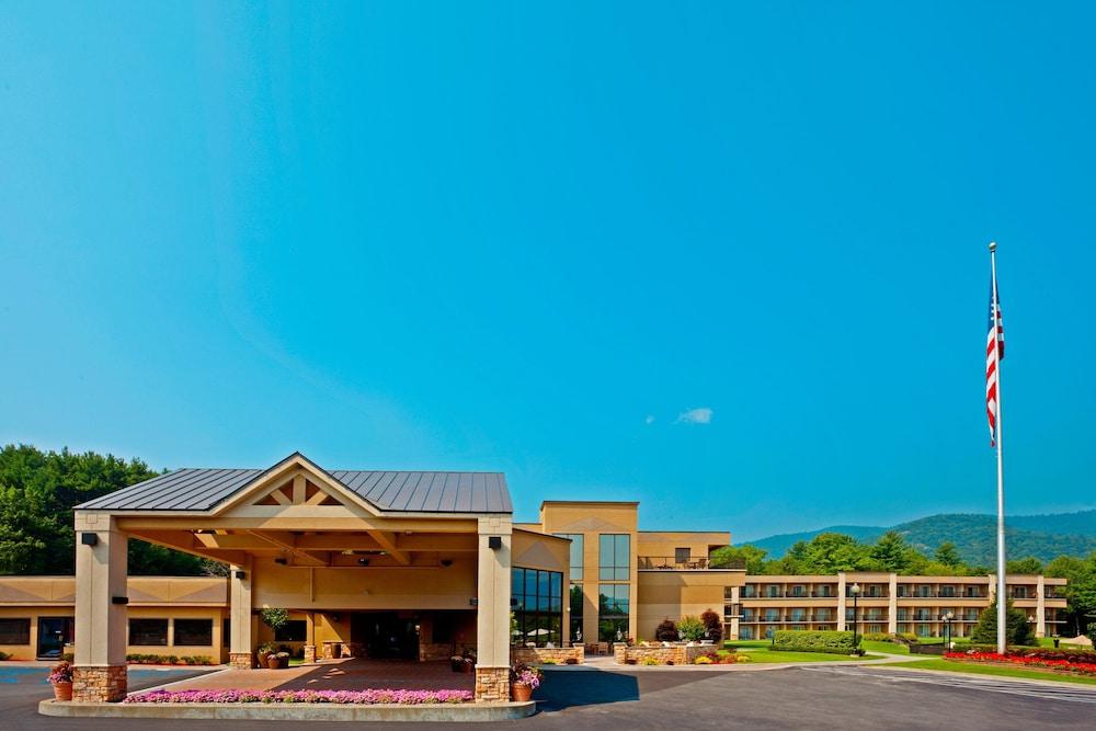 Holiday Inn Resort Lake George - Adirondack Area by IHG photo 38