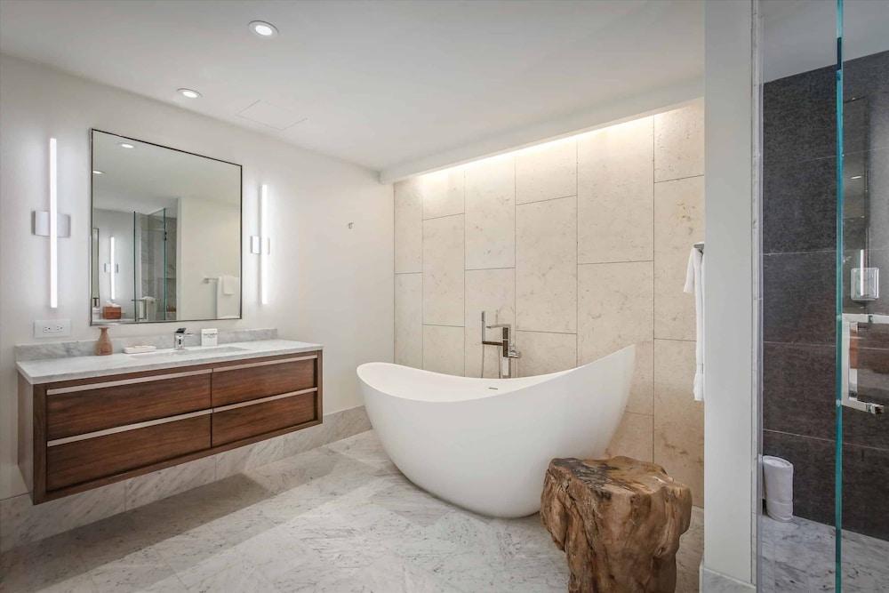 Mauna Kea Residences photo 54