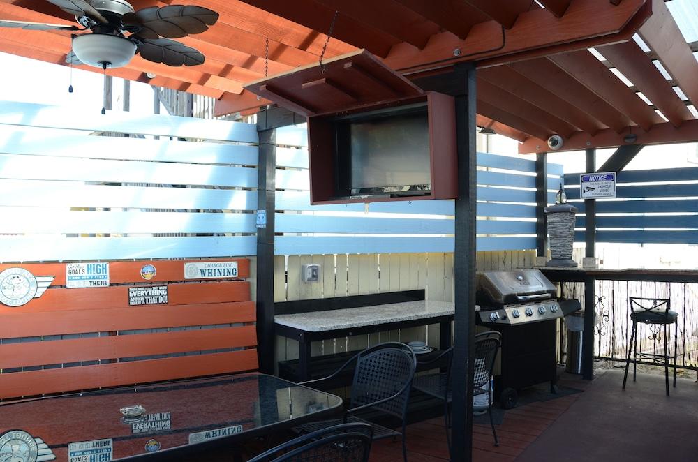 Merida Inn and Suites photo 19