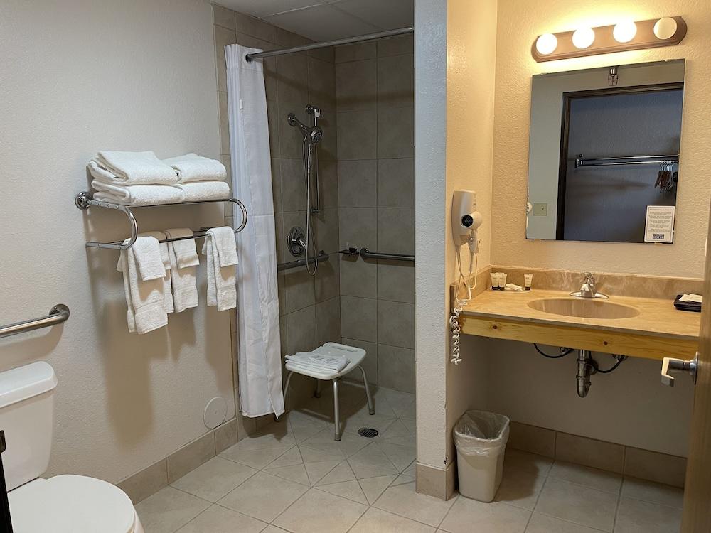 Walker Hotel photo 39
