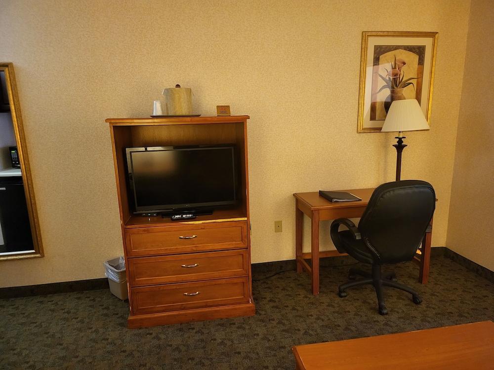 The Glenville Inn photo 20