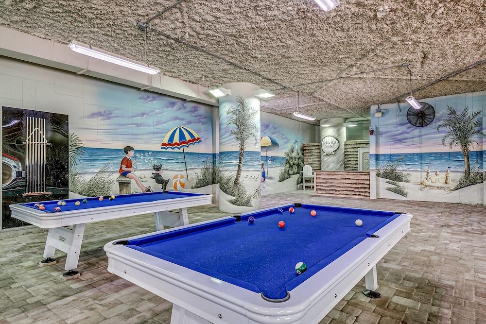 Dunes Village Resort photo 86
