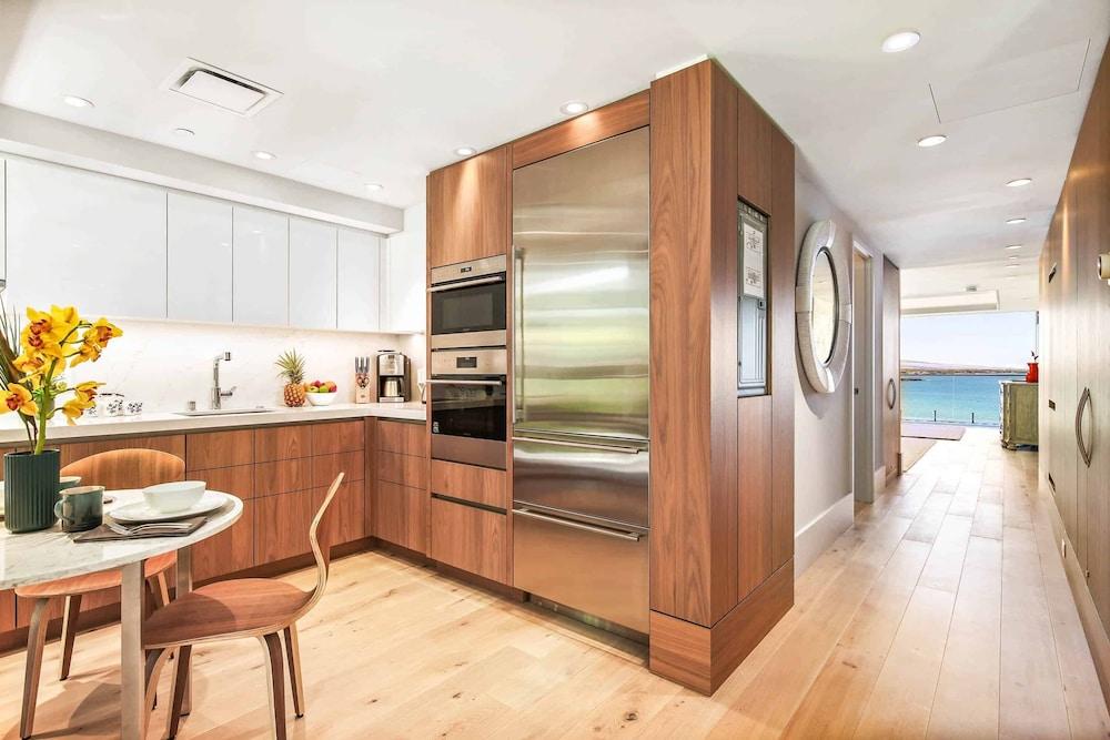 Mauna Kea Residences photo 3