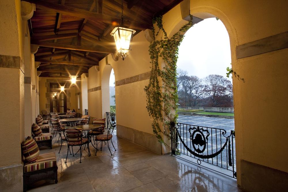 Oheka Castle Hotel & Estate photo 17