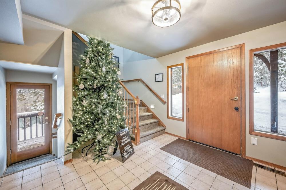 All Seasons River Inn photo 27
