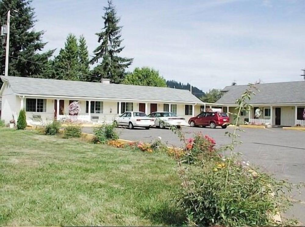 Valley Inn photo 17