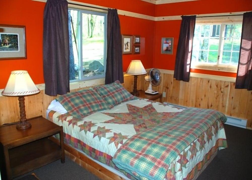 Crow Wing Crest Resort photo 22