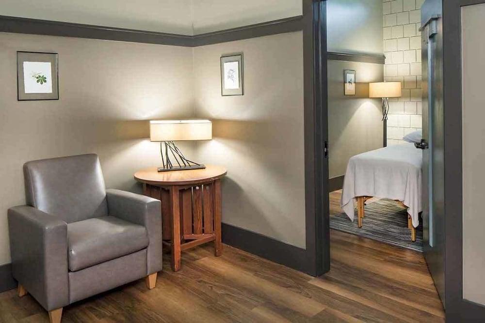 Lied Lodge & Conference Center photo 17