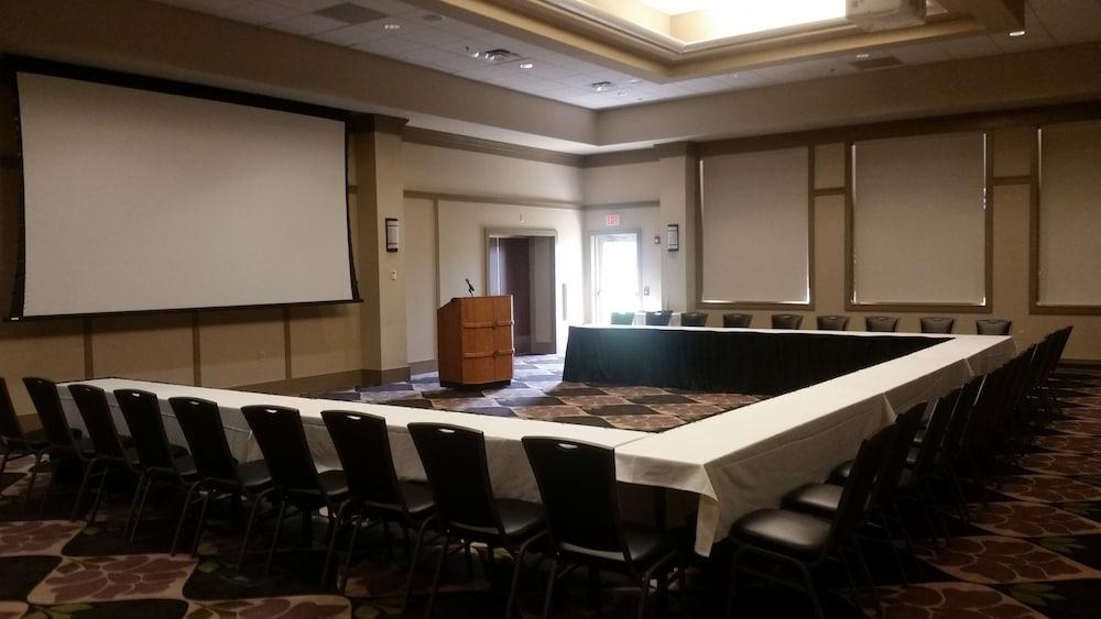 Vernon Downs Casino and Hotel photo 8
