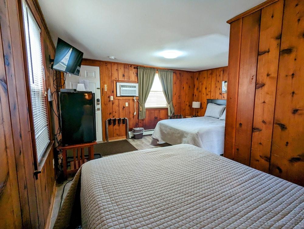 Riverside Motel photo 62