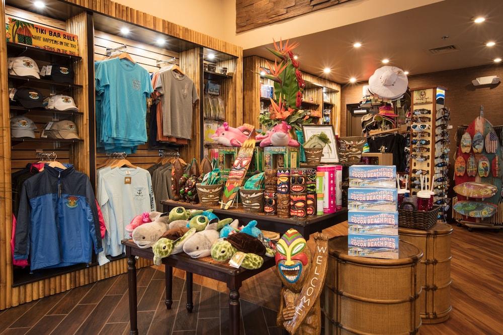 Westgate Cocoa Beach Resort photo 4