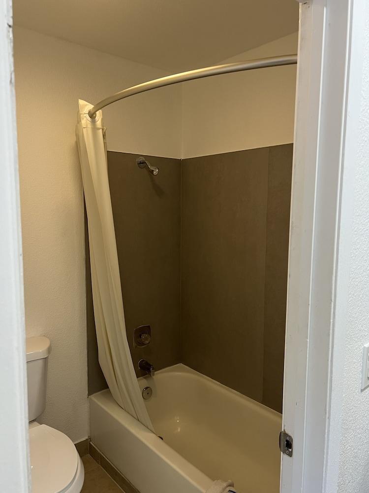 Solano Inn photo 14