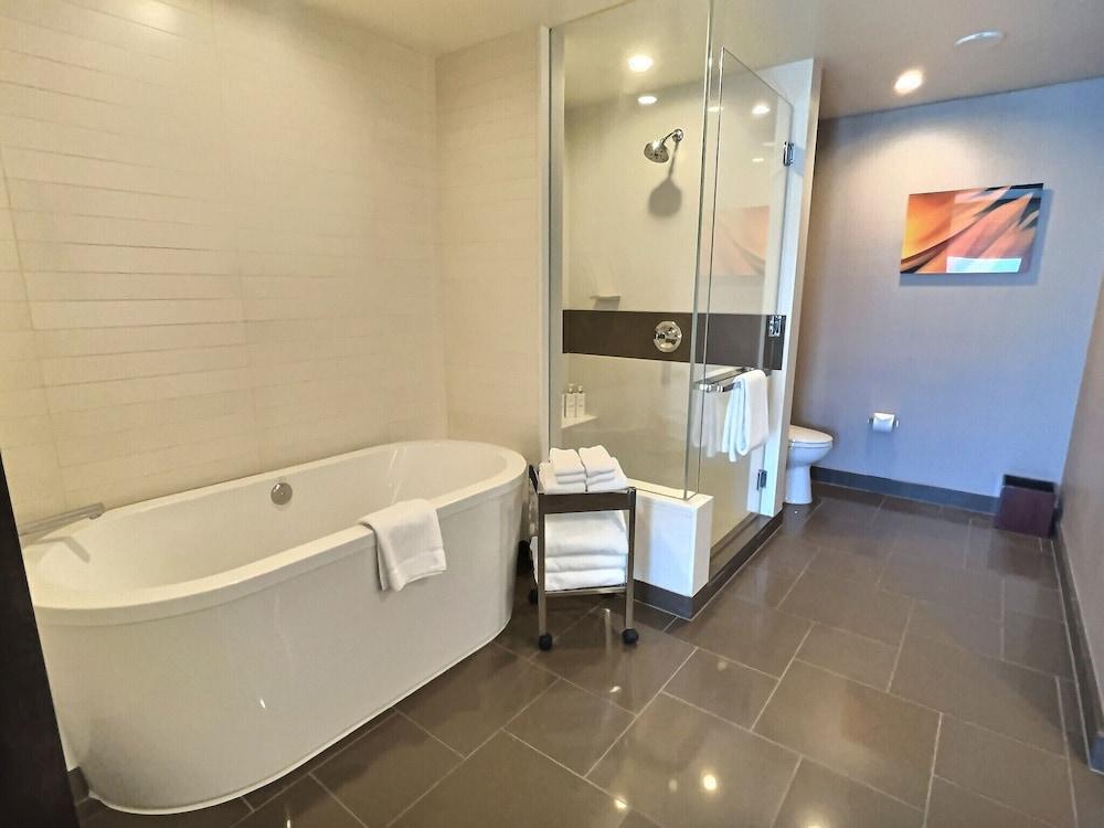 Jet Luxury at the Vdara Condo Hotel photo 89