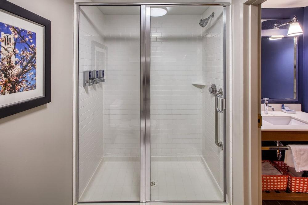 Four Points By Sheraton Raleigh Durham Airport photo 9