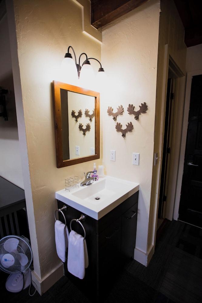 The Viking Lodge - Downtown Winter Park, Colorado photo 57