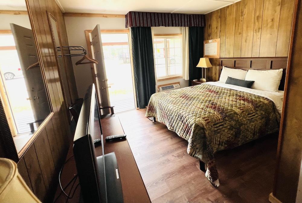 Countryside Inn photo 16