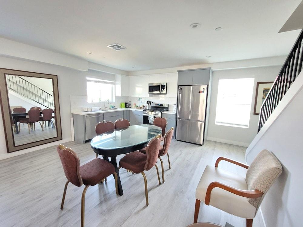 StaysPro - Hollywood Homes Minutes to Everything photo 46
