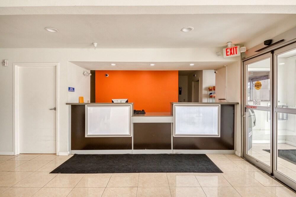 Motel 6 Denham Springs, LA photo 27