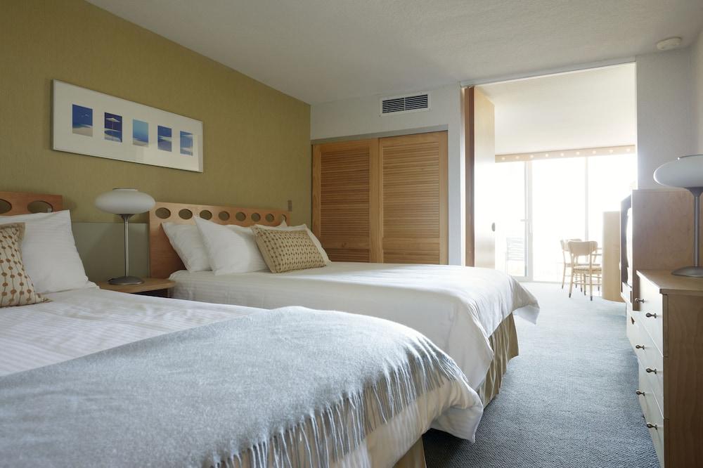 Oceanfront Pan American Hotel photo 55
