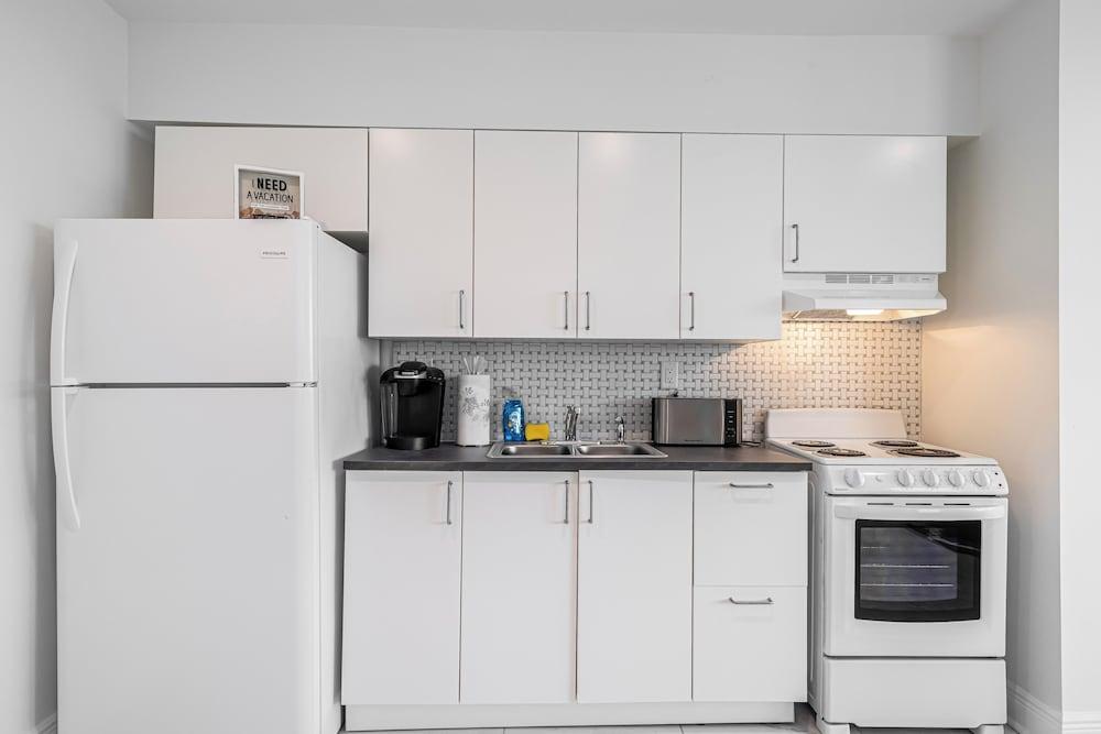 BeachSide 9th Residences photo 91