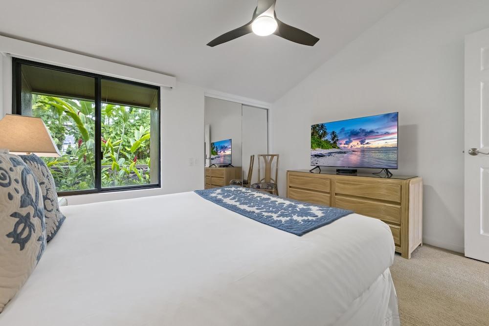 Wailea Elua- CoralTree Residence Collection photo 24