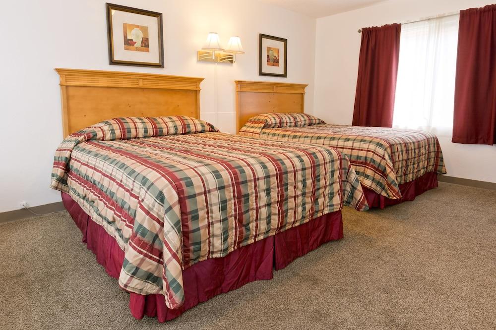 All View Motel photo 38