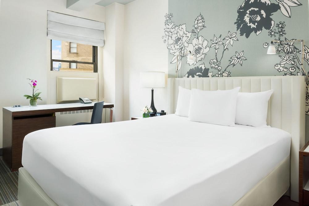 Stewart Hotel photo 6