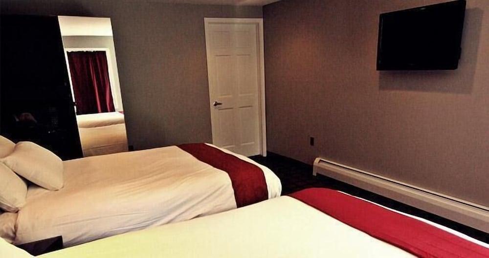 The Anuva Hotel photo 8