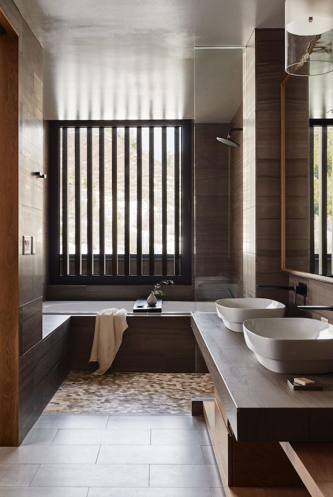 The Lodge at Blue Sky, Auberge Collection photo 59