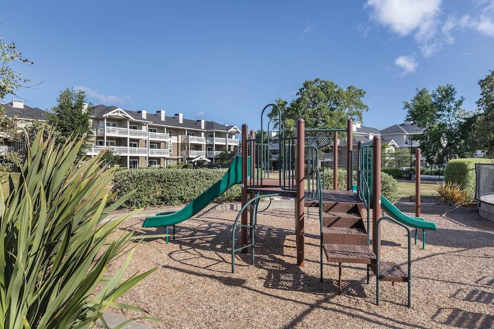 WorldMark Windsor photo 17