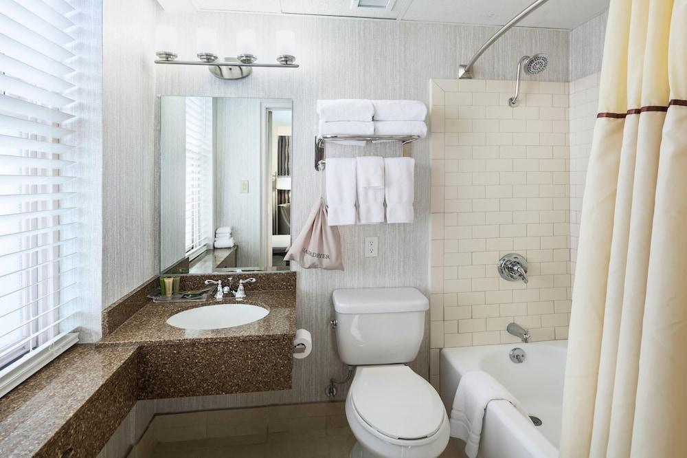 Park Place Hotel photo 19