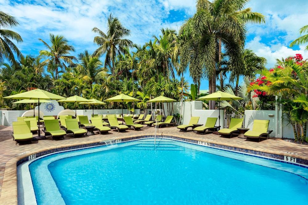 Southernmost Beach Resort and Guesthouses photo 14