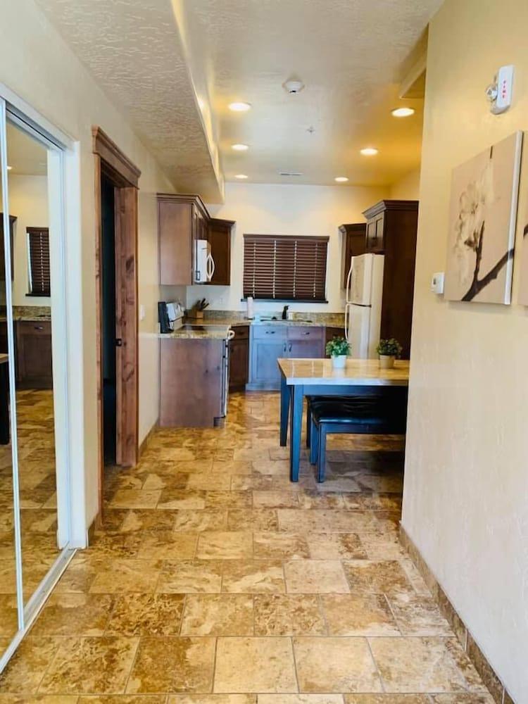 CB&M Executive Suites photo 36